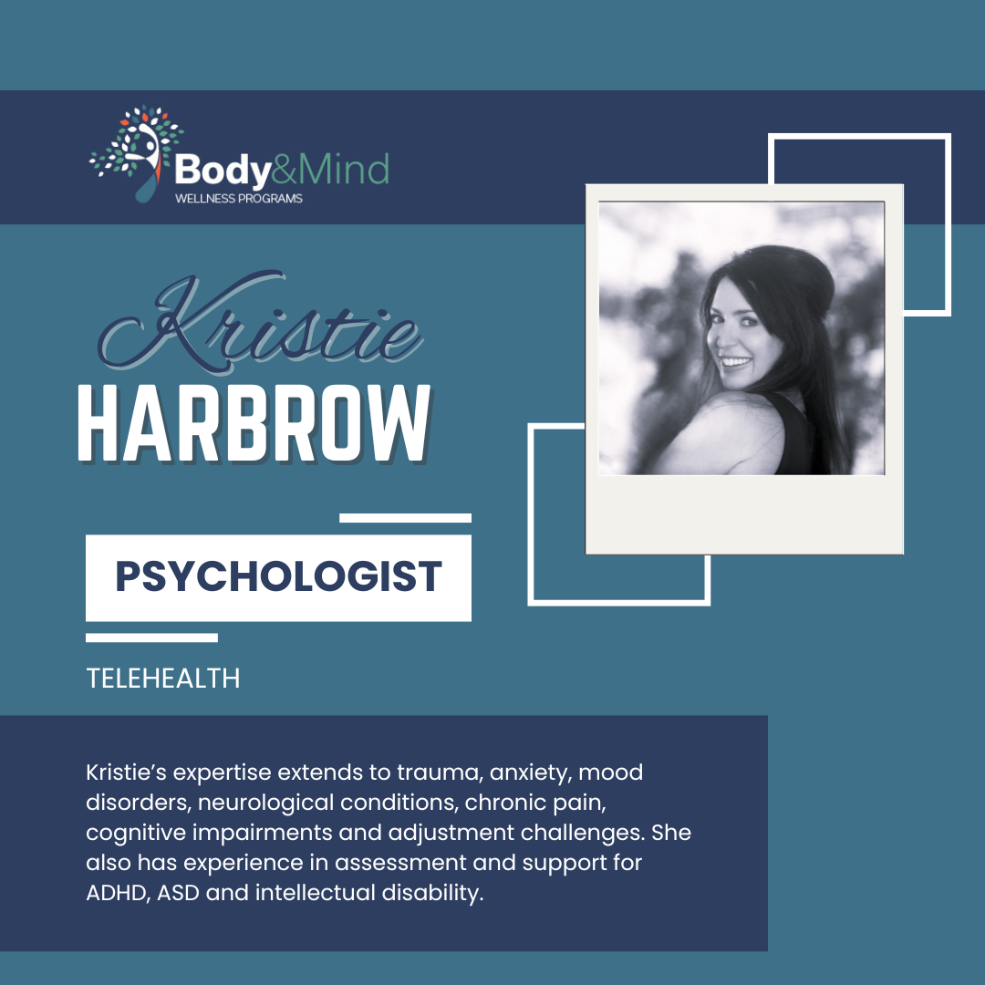 Body & Mind Online — photo 4