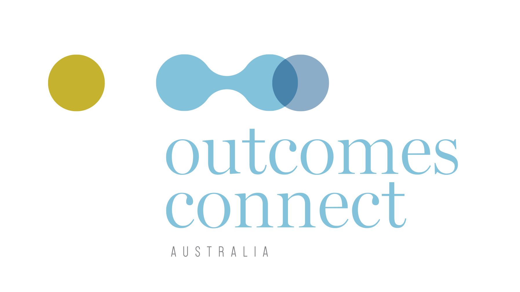 Outcomes Connect Australia