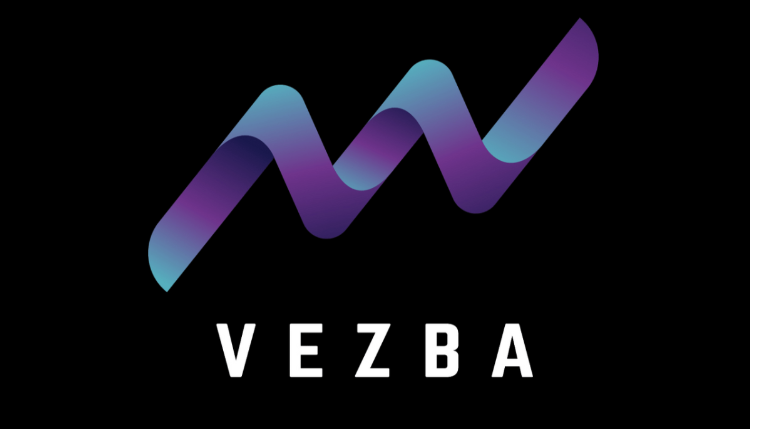 Vezba
