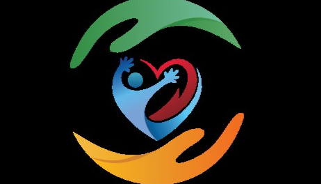 Be Yourself Disability Services logo