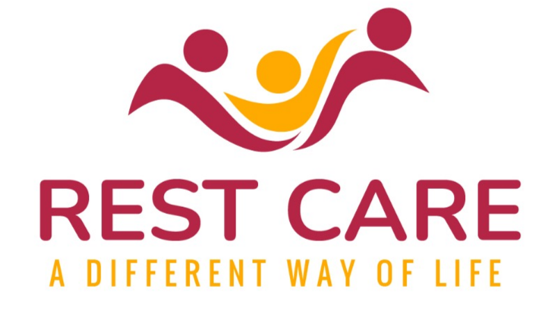 REST CARE WA