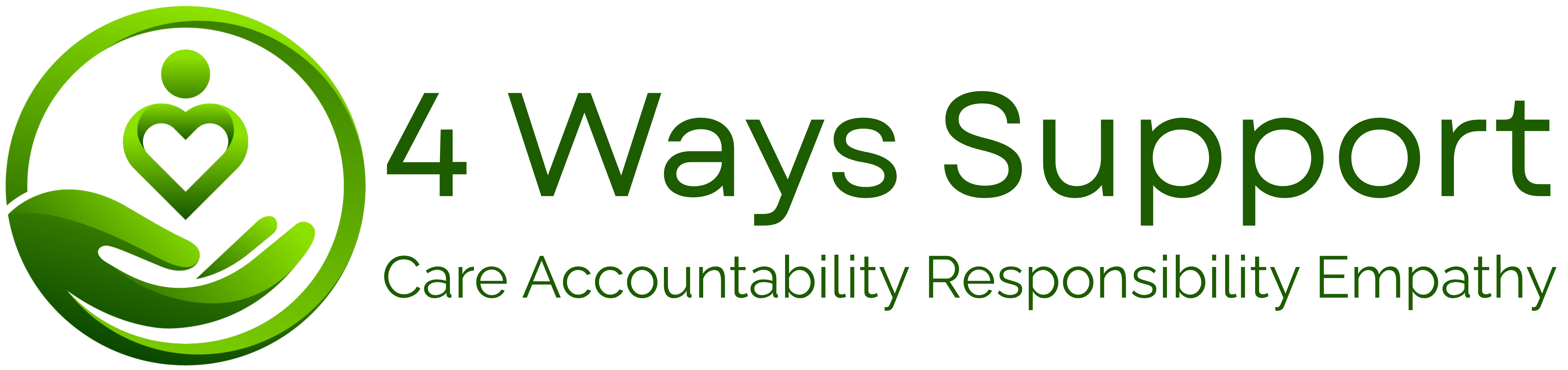4 Ways Support Pty Ltd — photo 3
