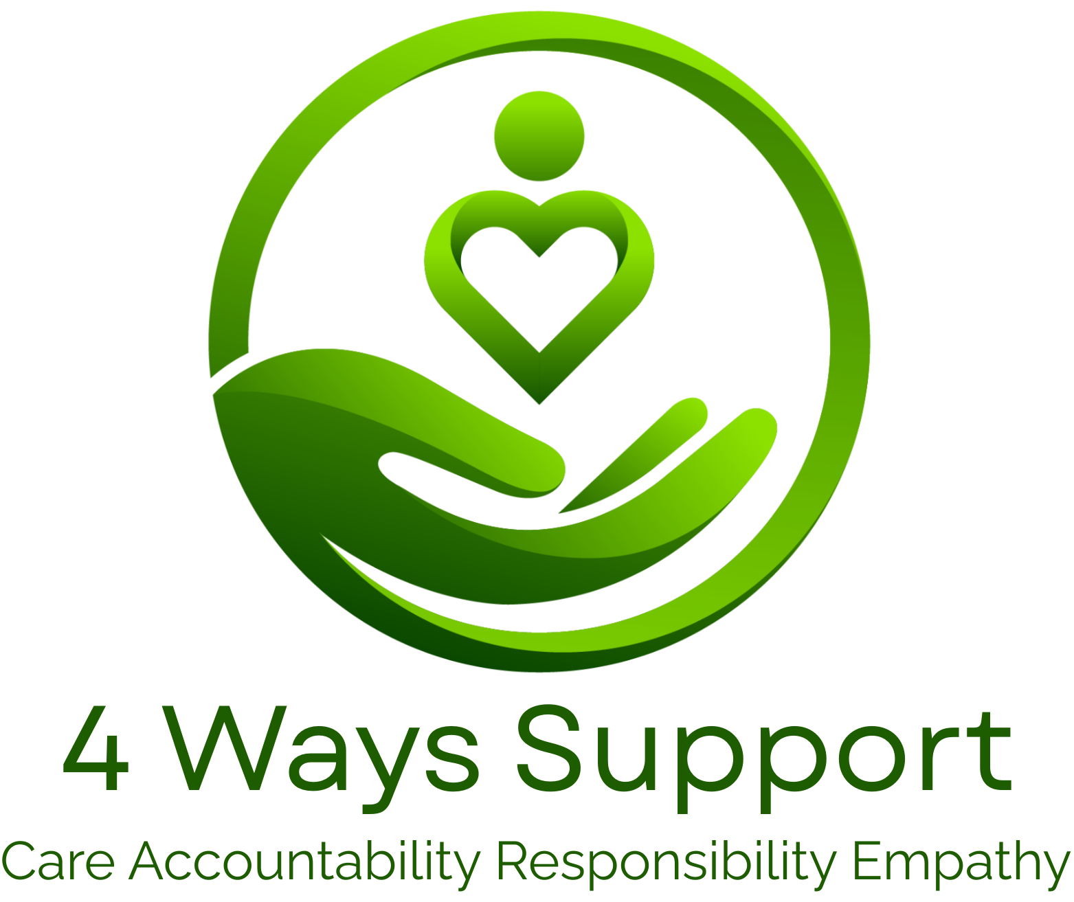 4 Ways Support Pty Ltd — photo 2