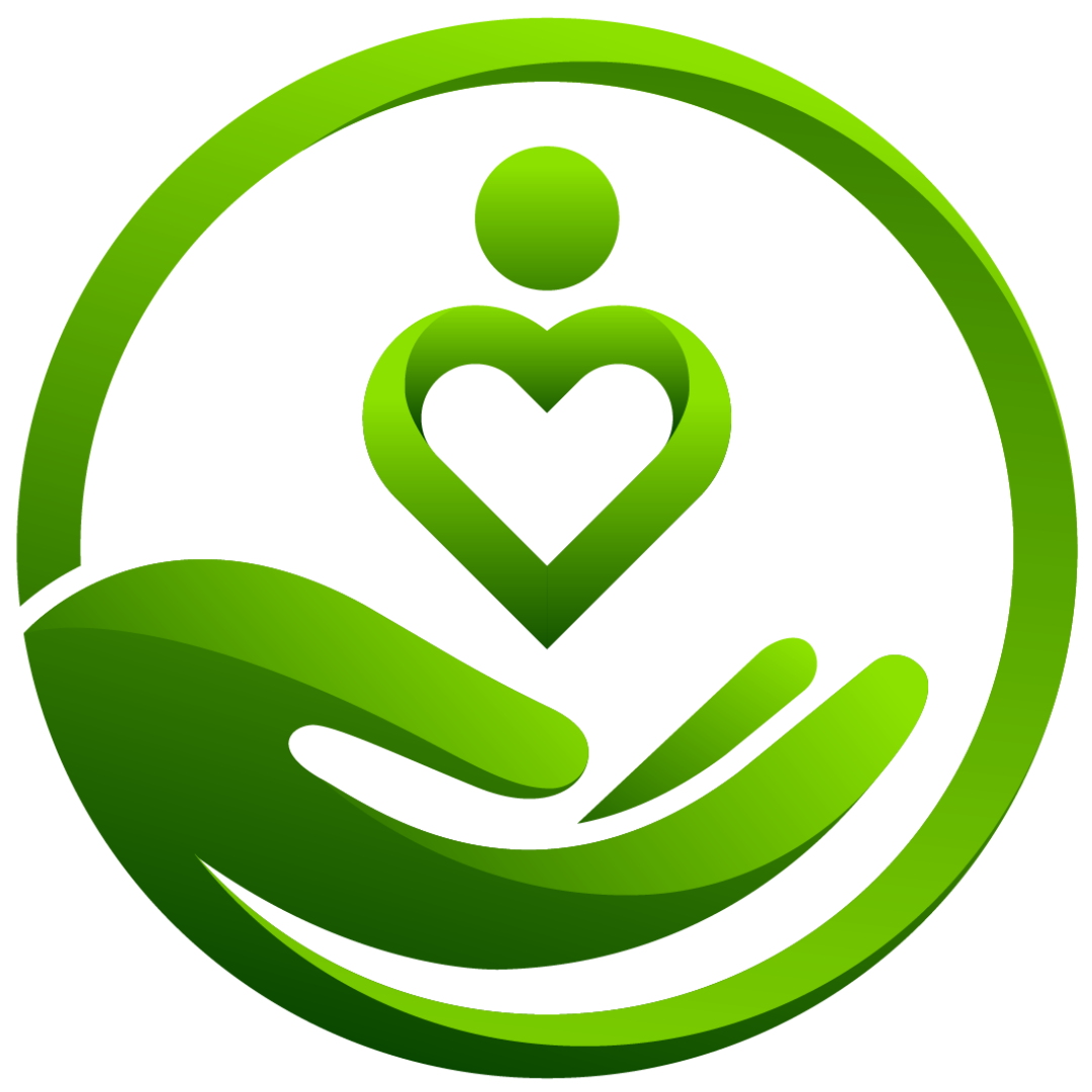 4 Ways Support Pty Ltd — photo 1