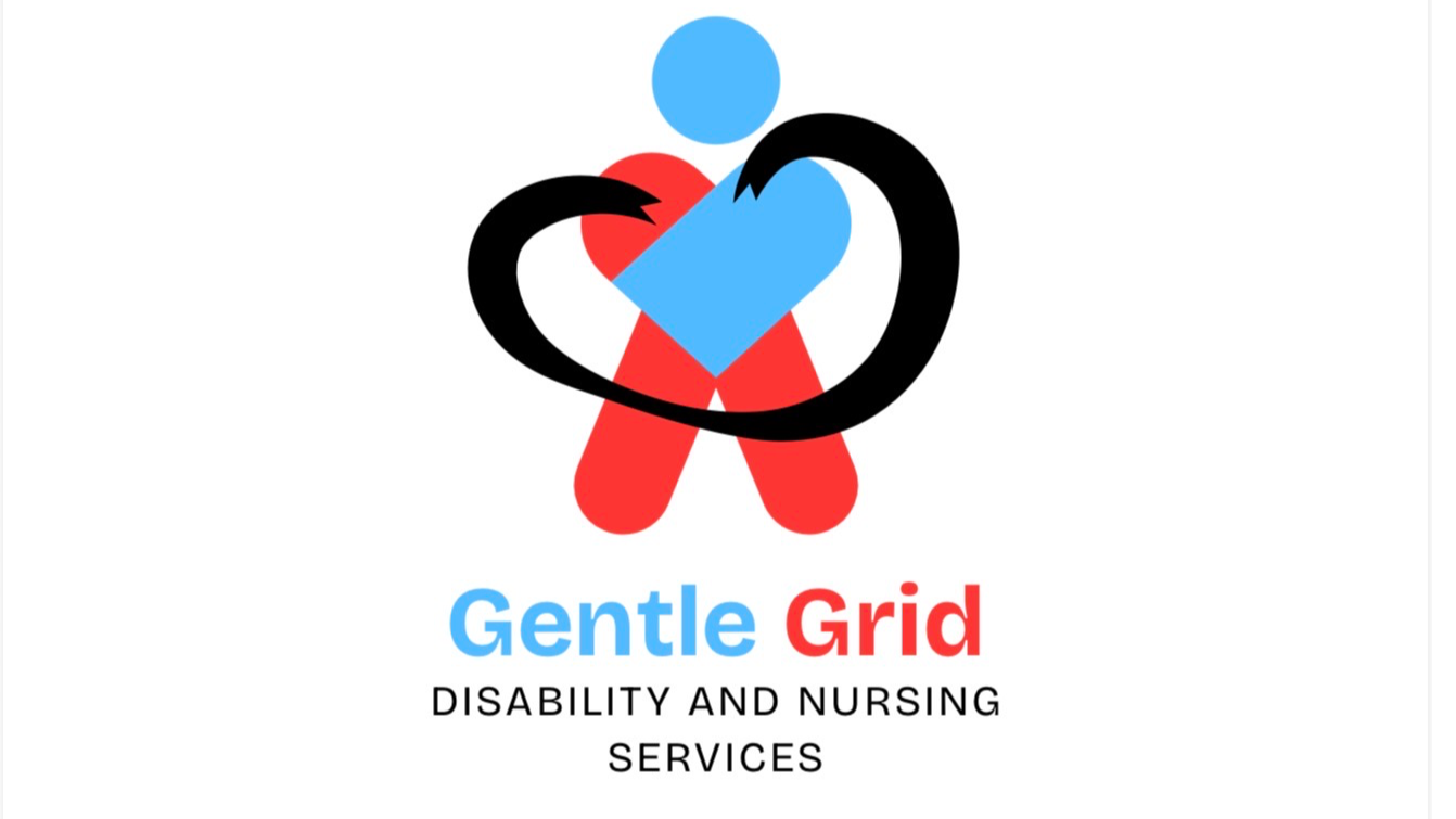 Gentle Grid Disability And Nursing Services