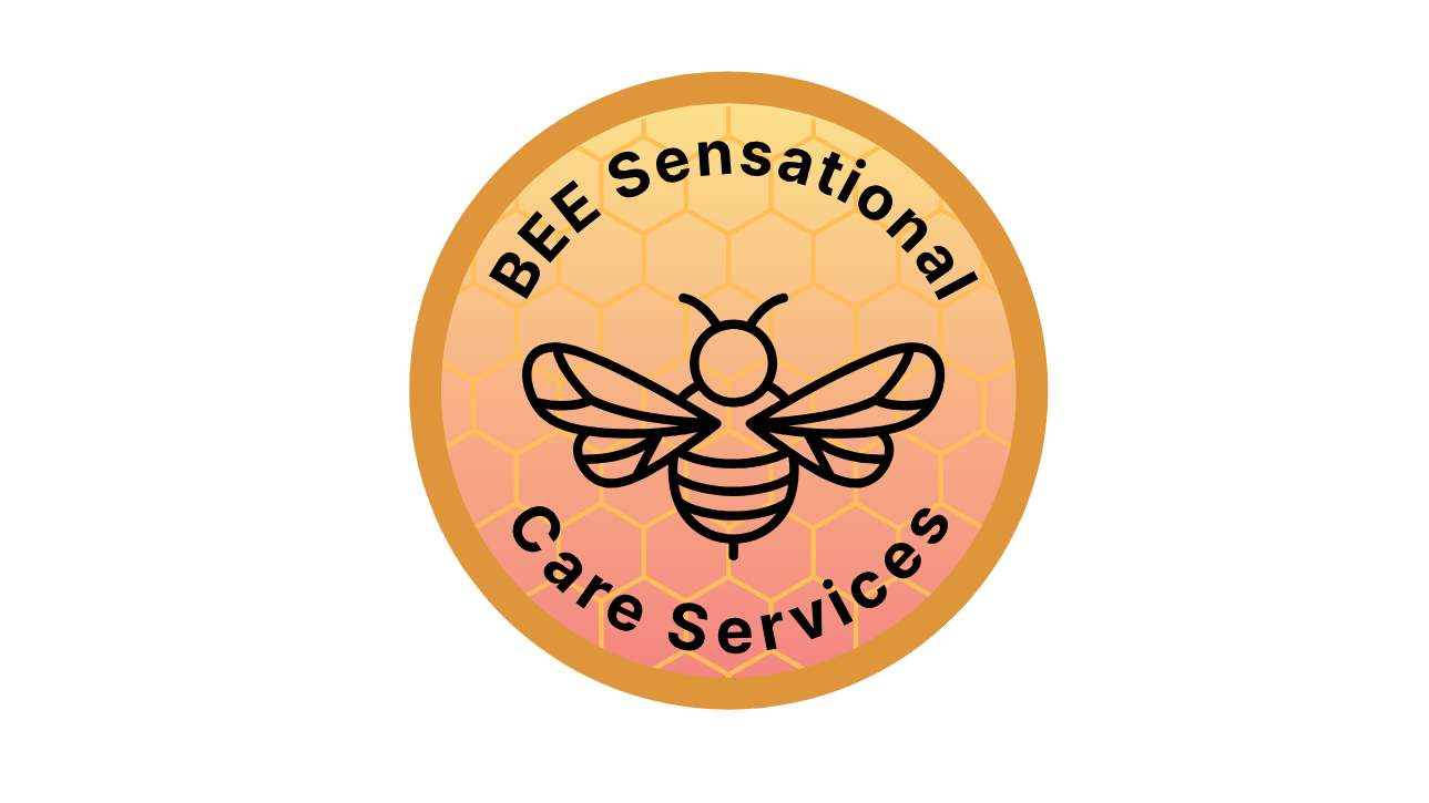 Bee Sensational Care Services