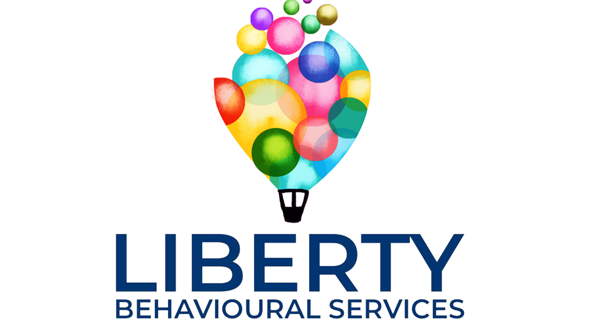 Liberty Behavioural Services