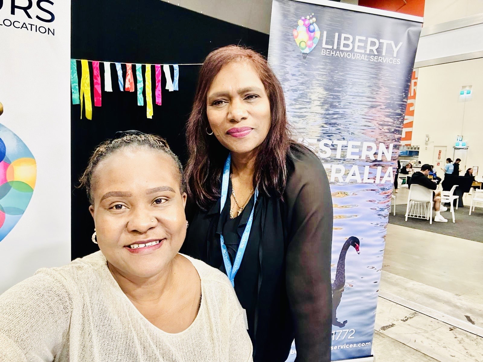 Liberty Behavioural Services — photo 7