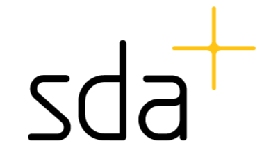 SDA+