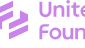 United Foundation www.unitedfoundation.org.au