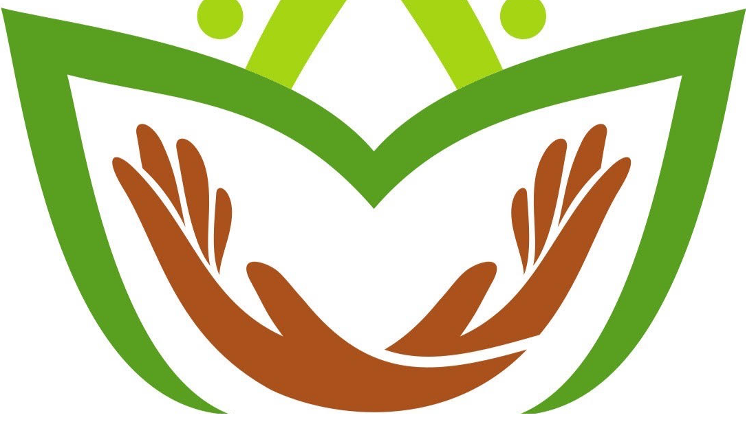Surer Support Services