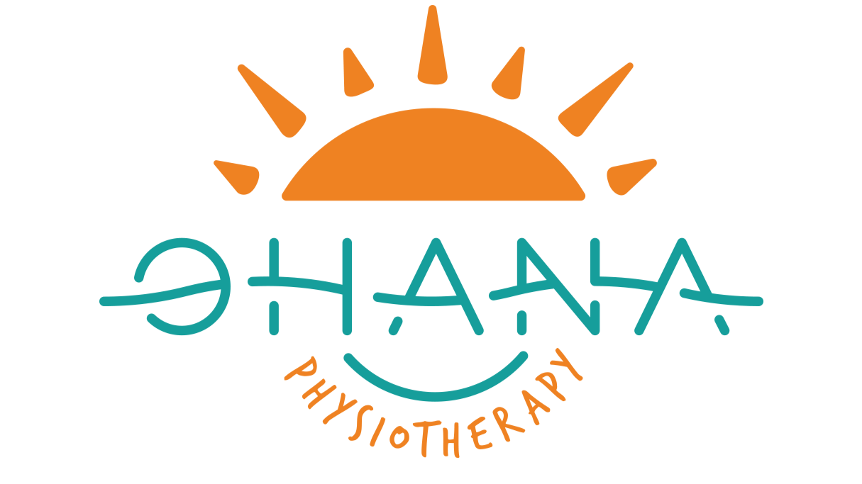 Ohana Physiotherapy