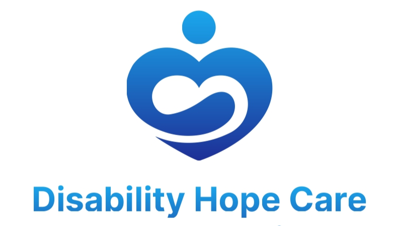 Disability Hope Care Support Services
