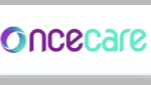 Once Care