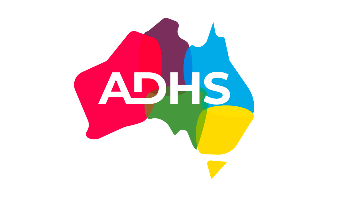 Australian Disability Health Services