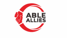 Able Allies