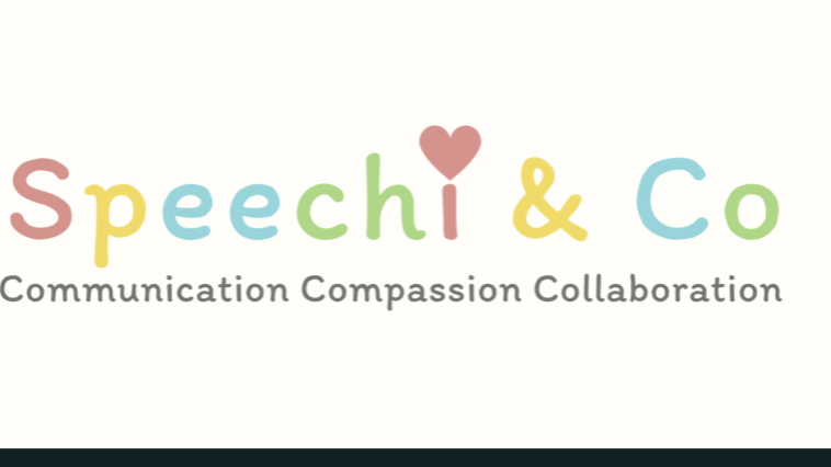 Speechi and Co