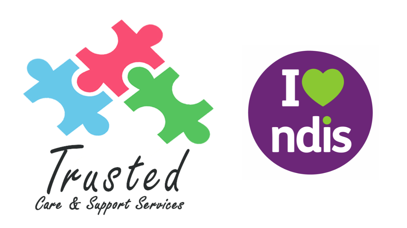 Trusted Care & Support Services