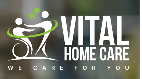 VITAL HOME CARE & DISABILITY SERVICES