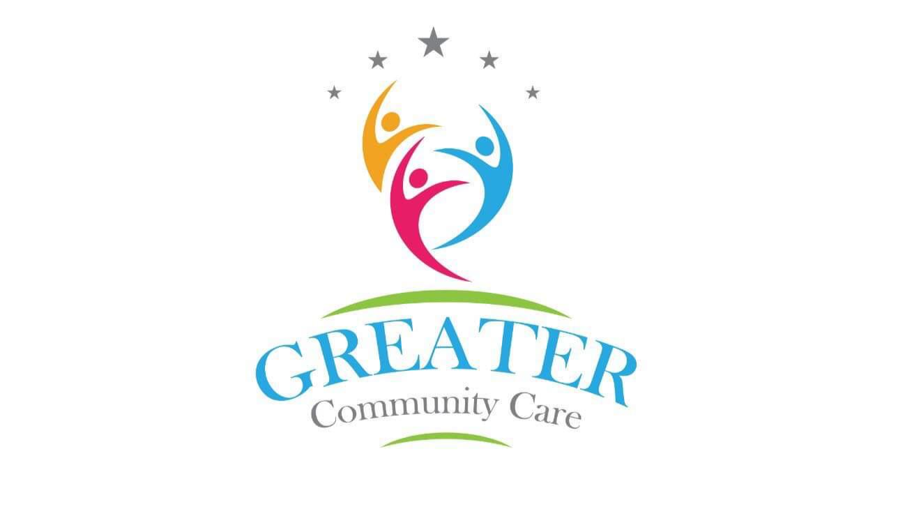 Greater Community Care Pty Ltd