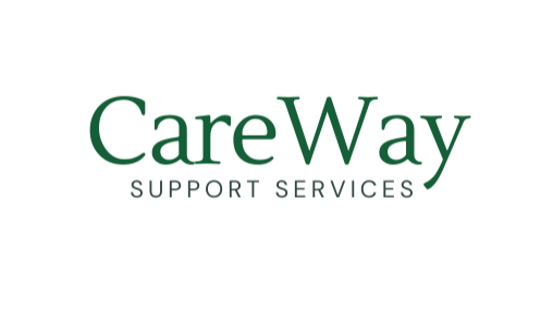 Careway Healthcare Support Services