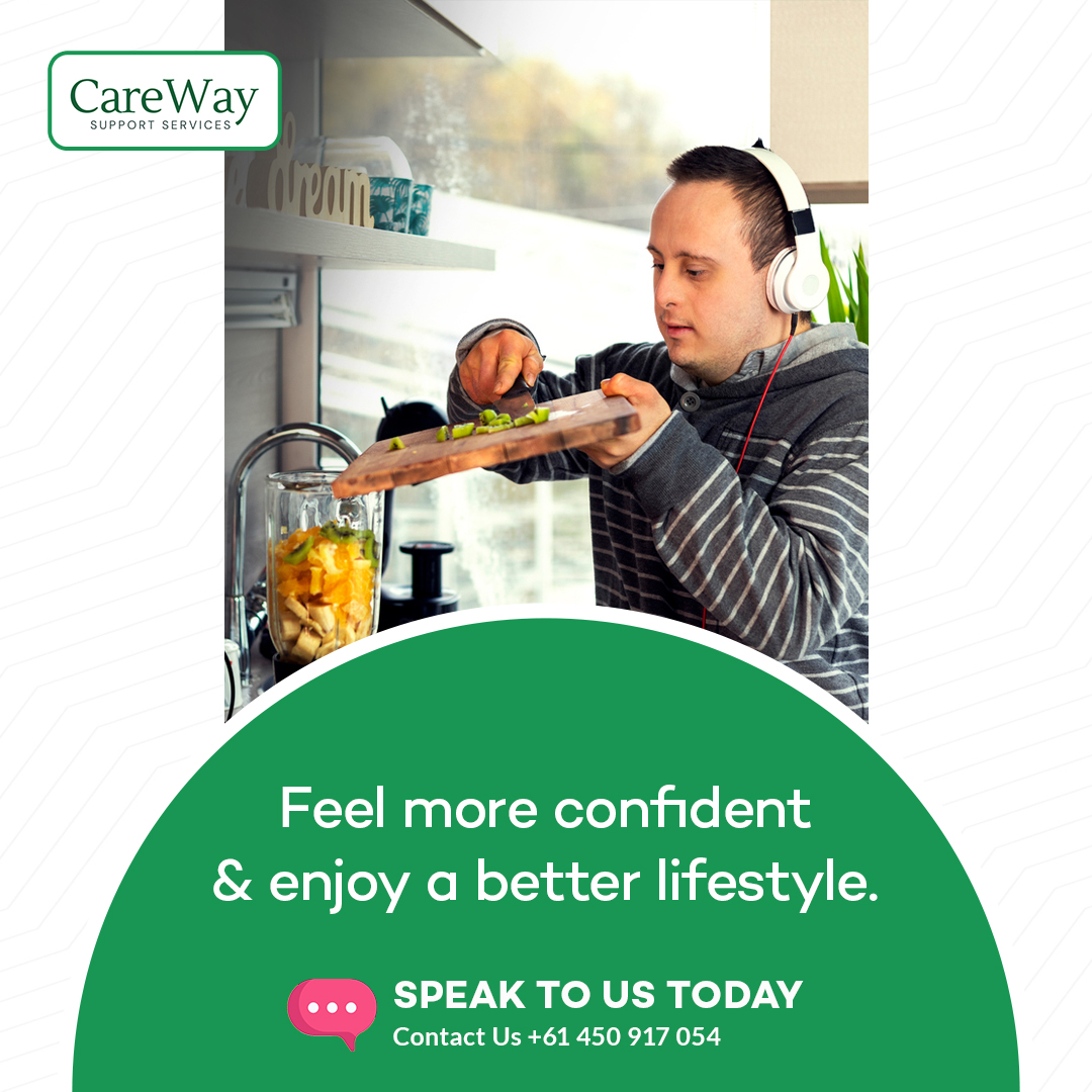 Careway Healthcare Support Services — photo 4