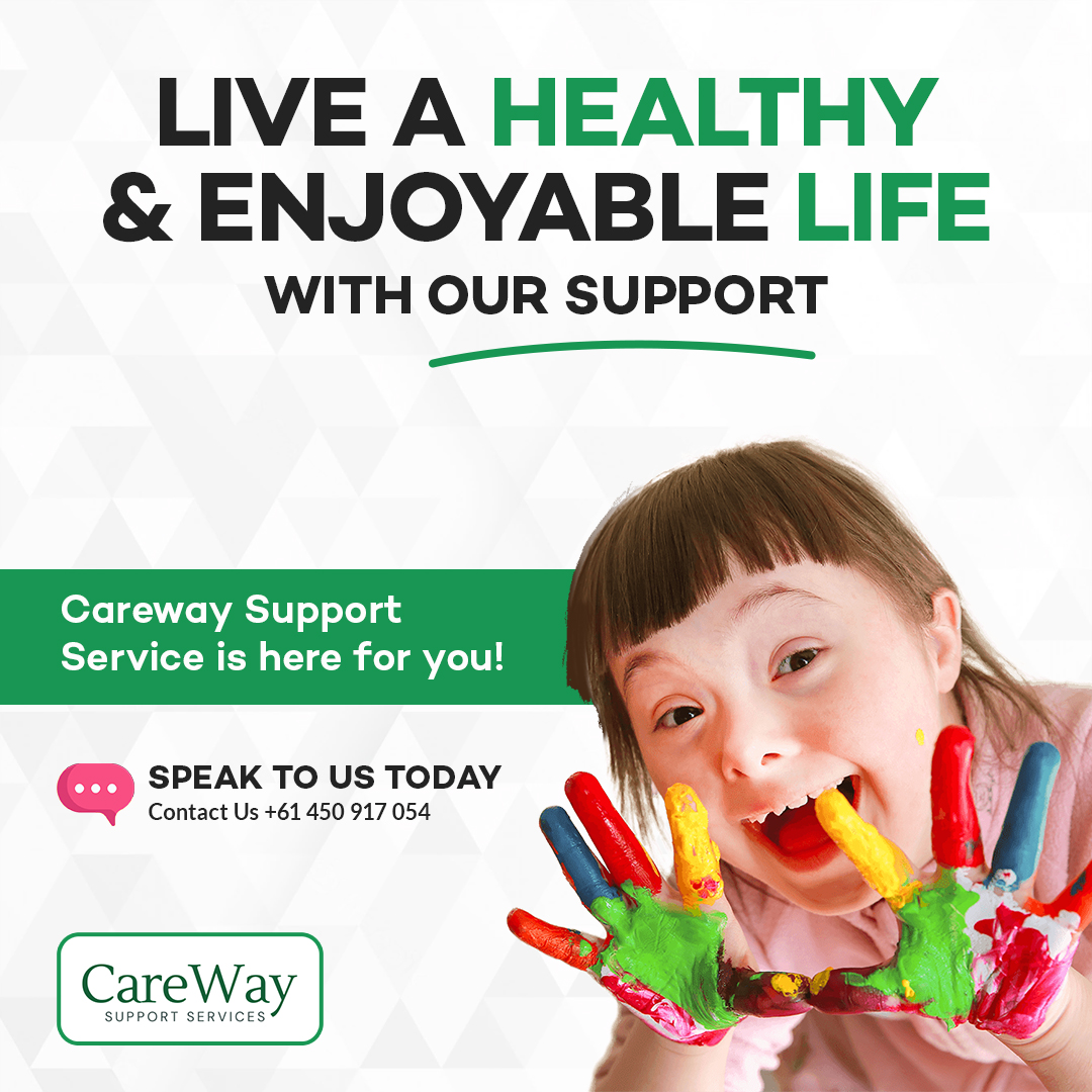 Careway Healthcare Support Services — photo 7