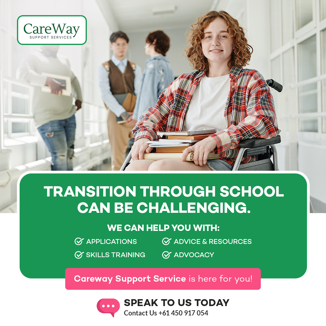 Careway Healthcare Support Services — photo 6