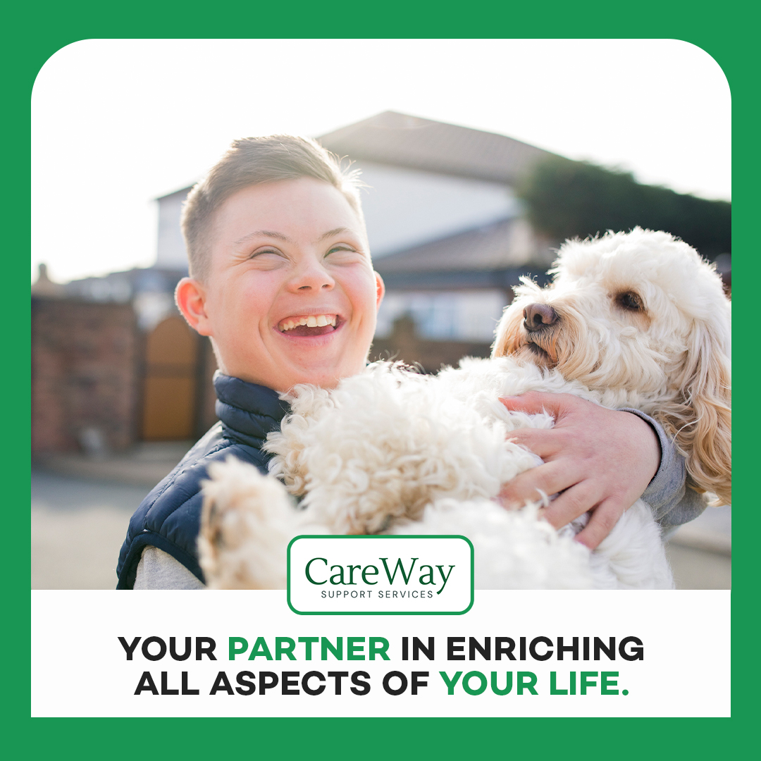 Careway Healthcare Support Services — photo 9