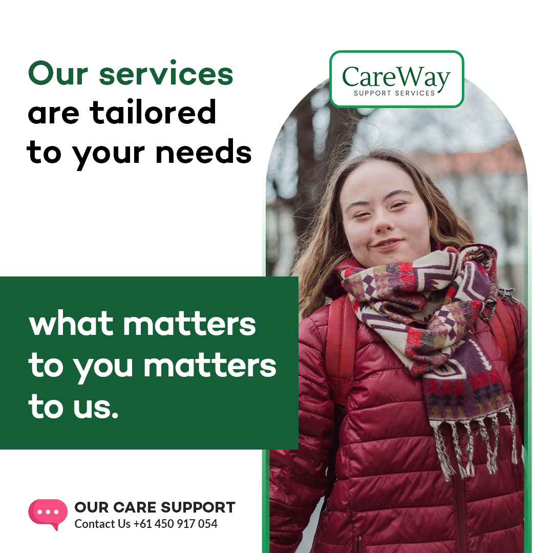 Careway Healthcare Support Services — photo 3