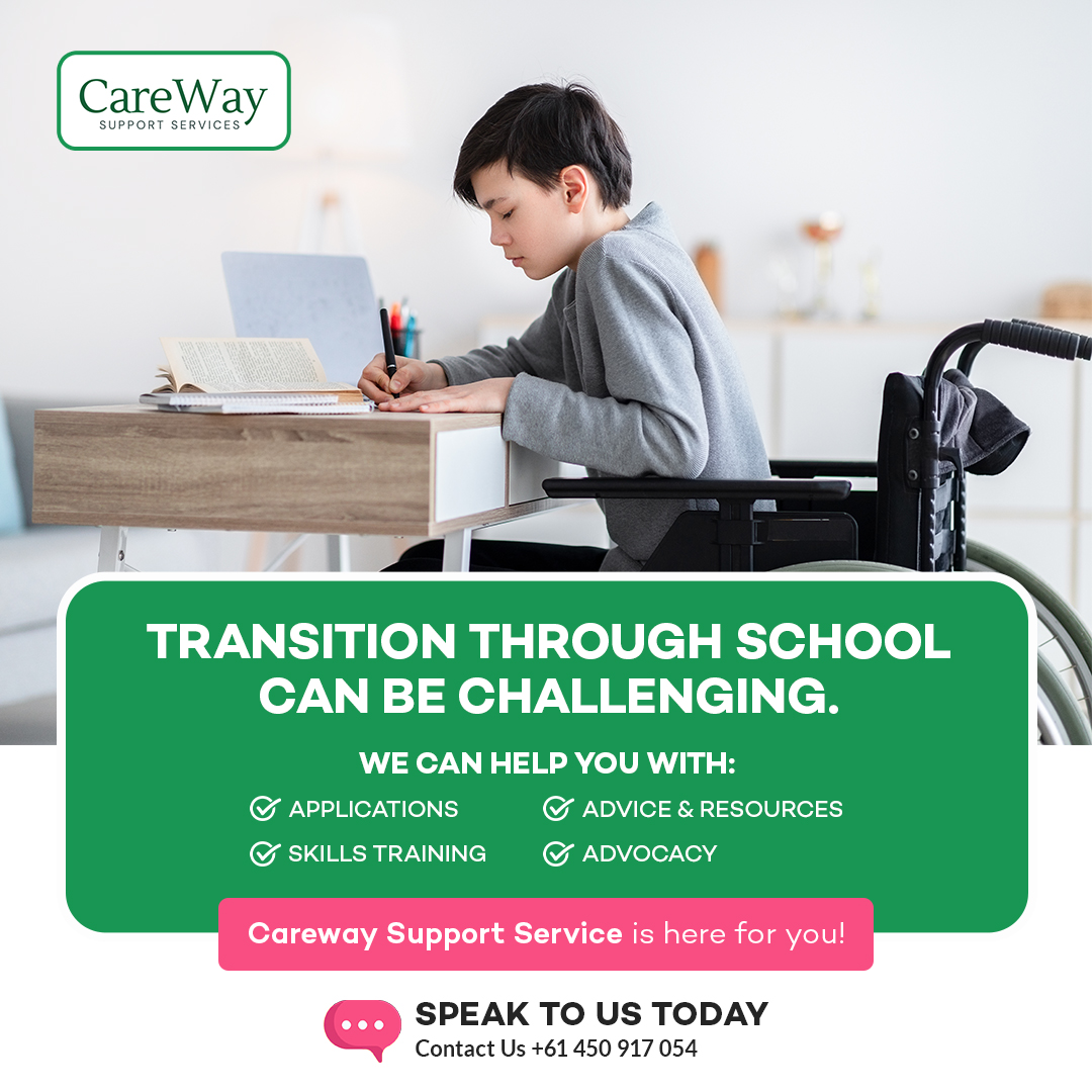 Careway Healthcare Support Services — photo 5