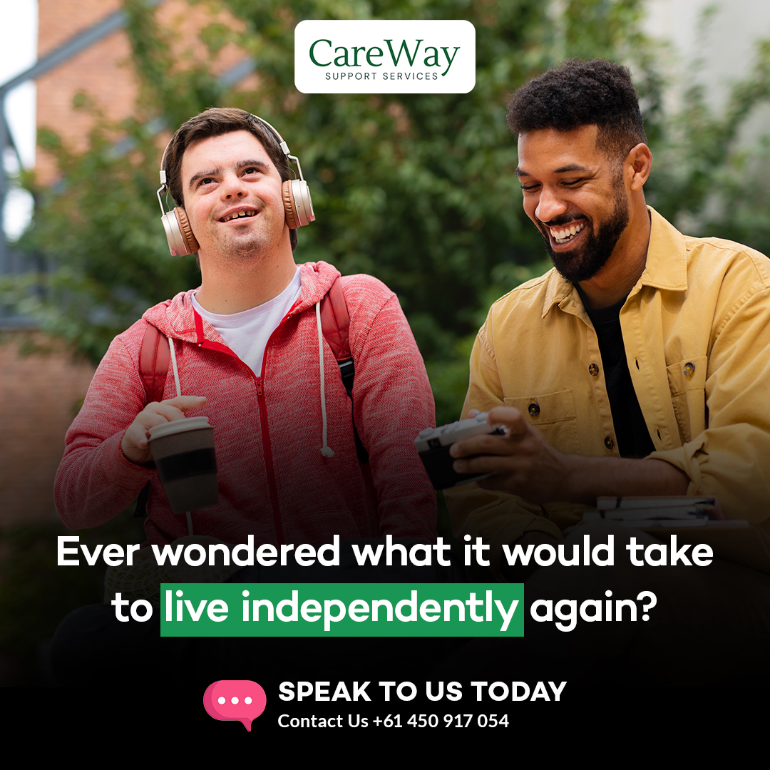 Careway Healthcare Support Services — photo 2