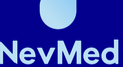 NevMed