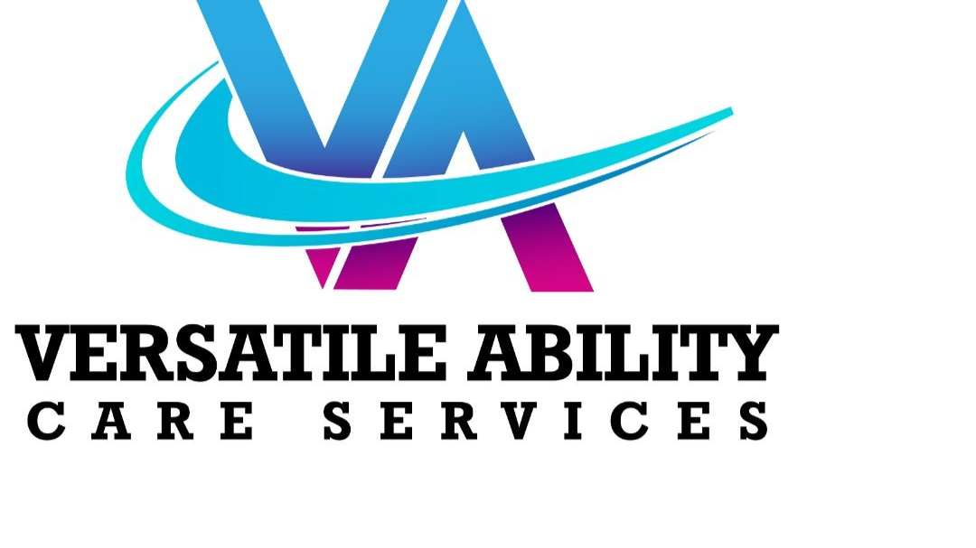 Versatile Ability Care Services Pty Ltd