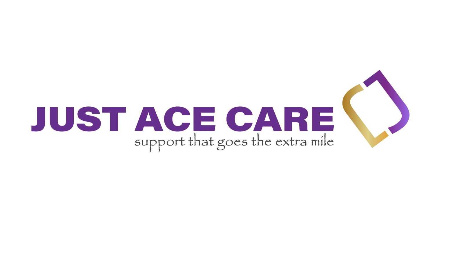 Just Ace Care