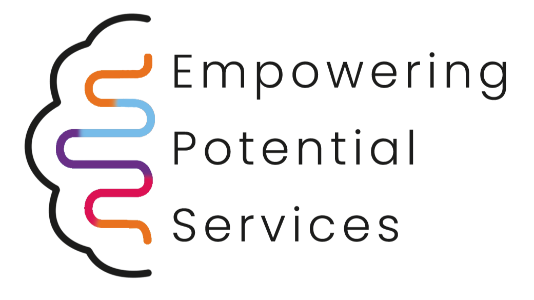 Empowering Potential Services