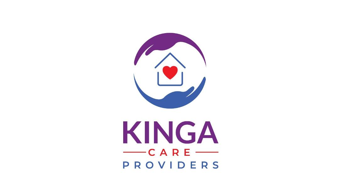 Kinga Care Providers logo