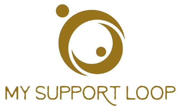 My Support Loop