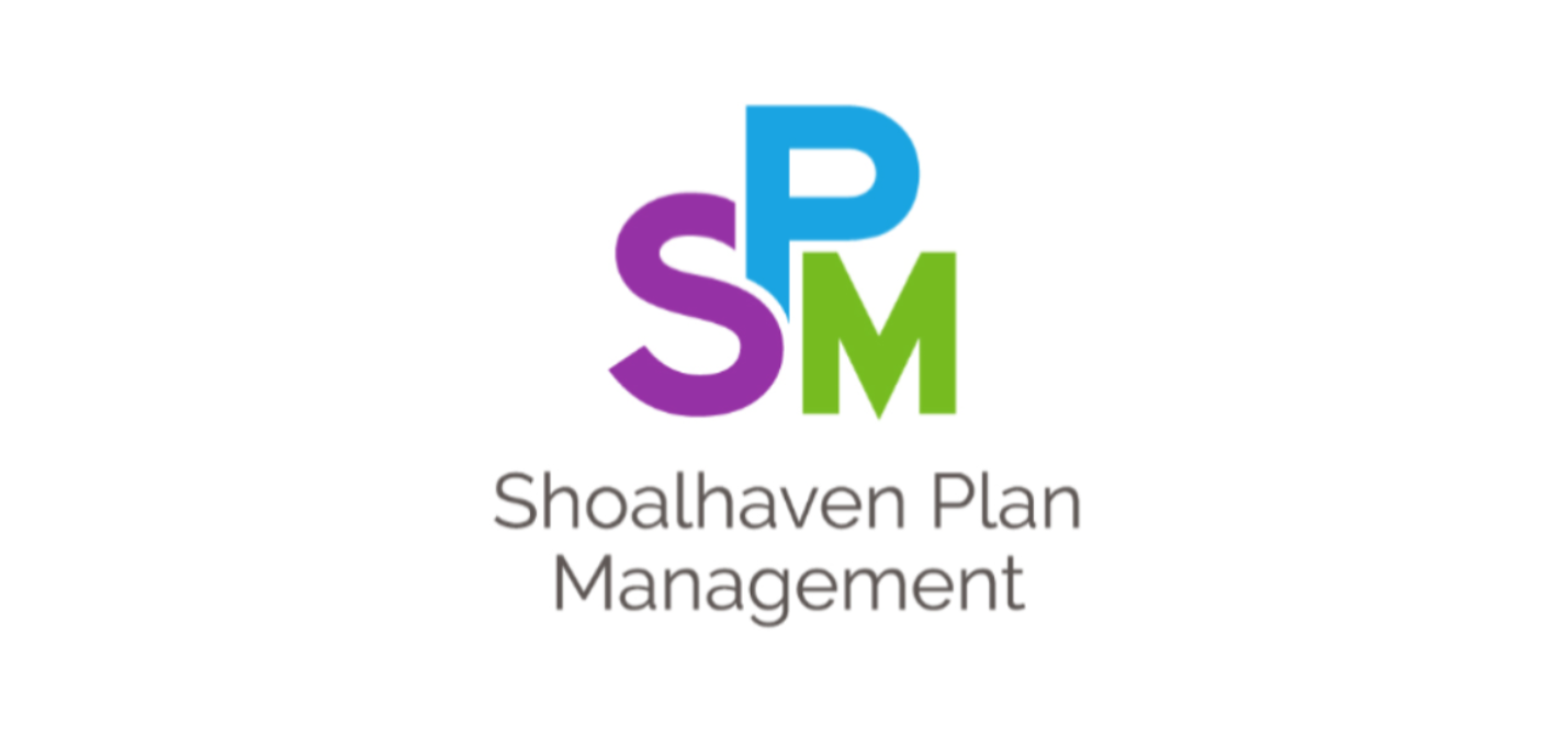 Shoalhaven Plan Management