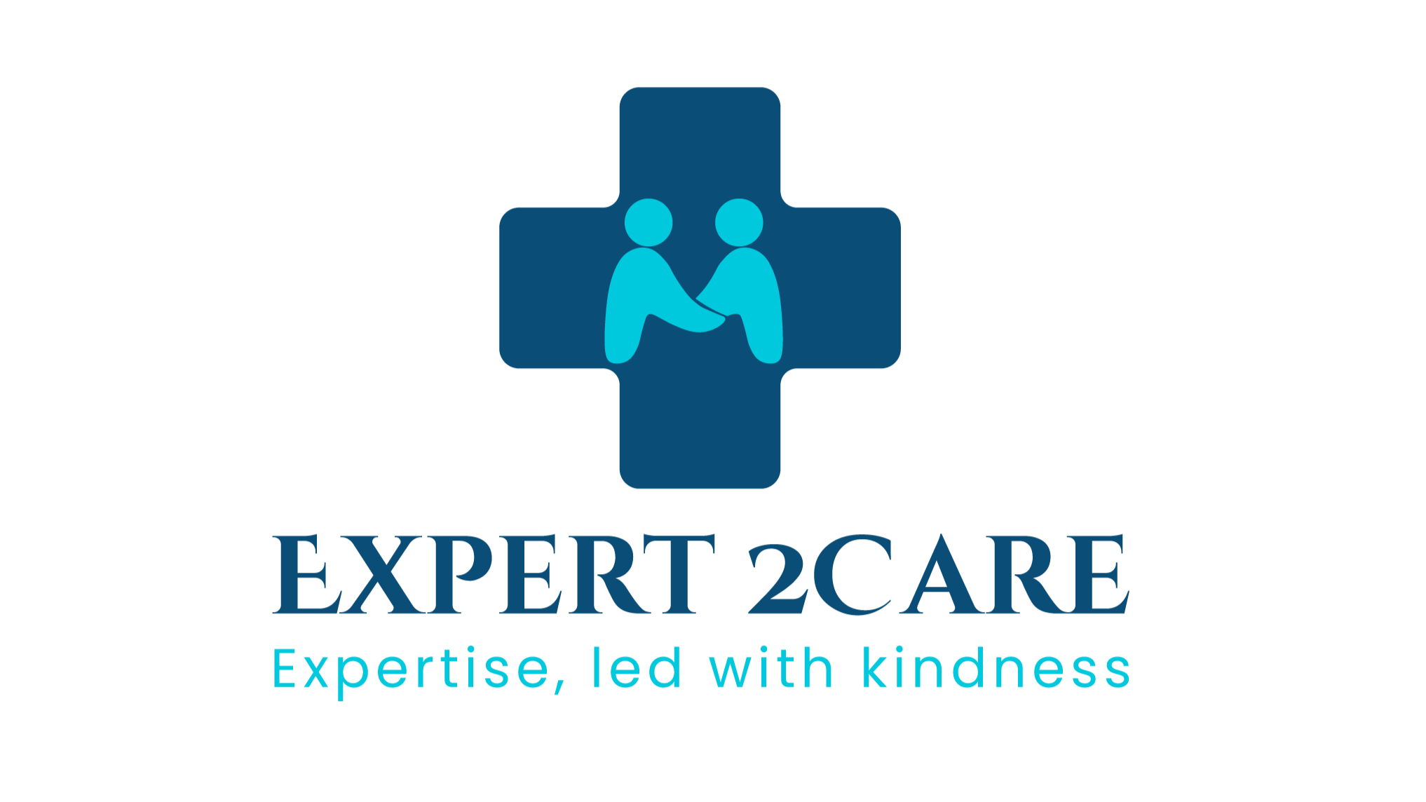 Expert 2Care Pty Ltd