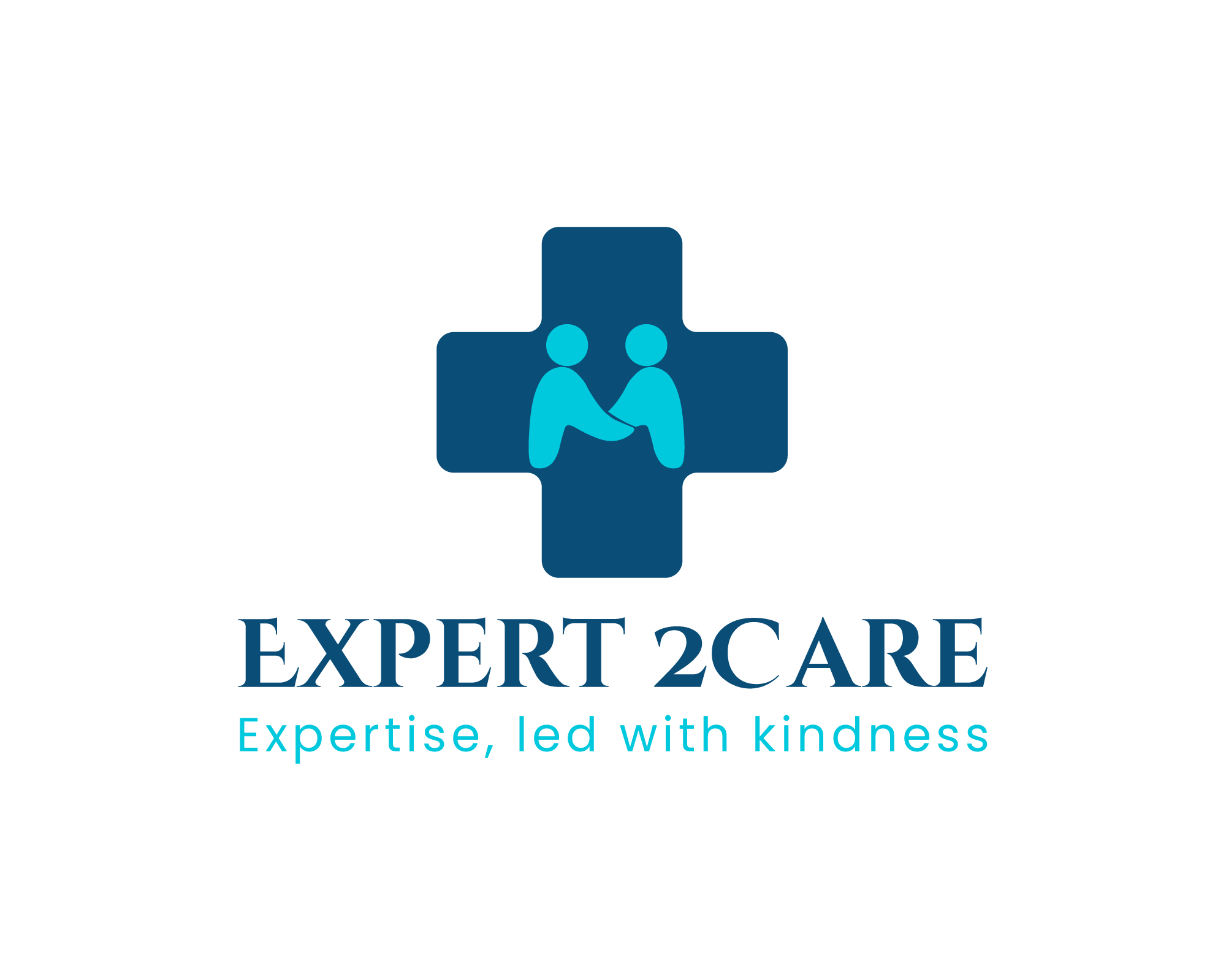 Expert 2Care Pty Ltd — photo 1