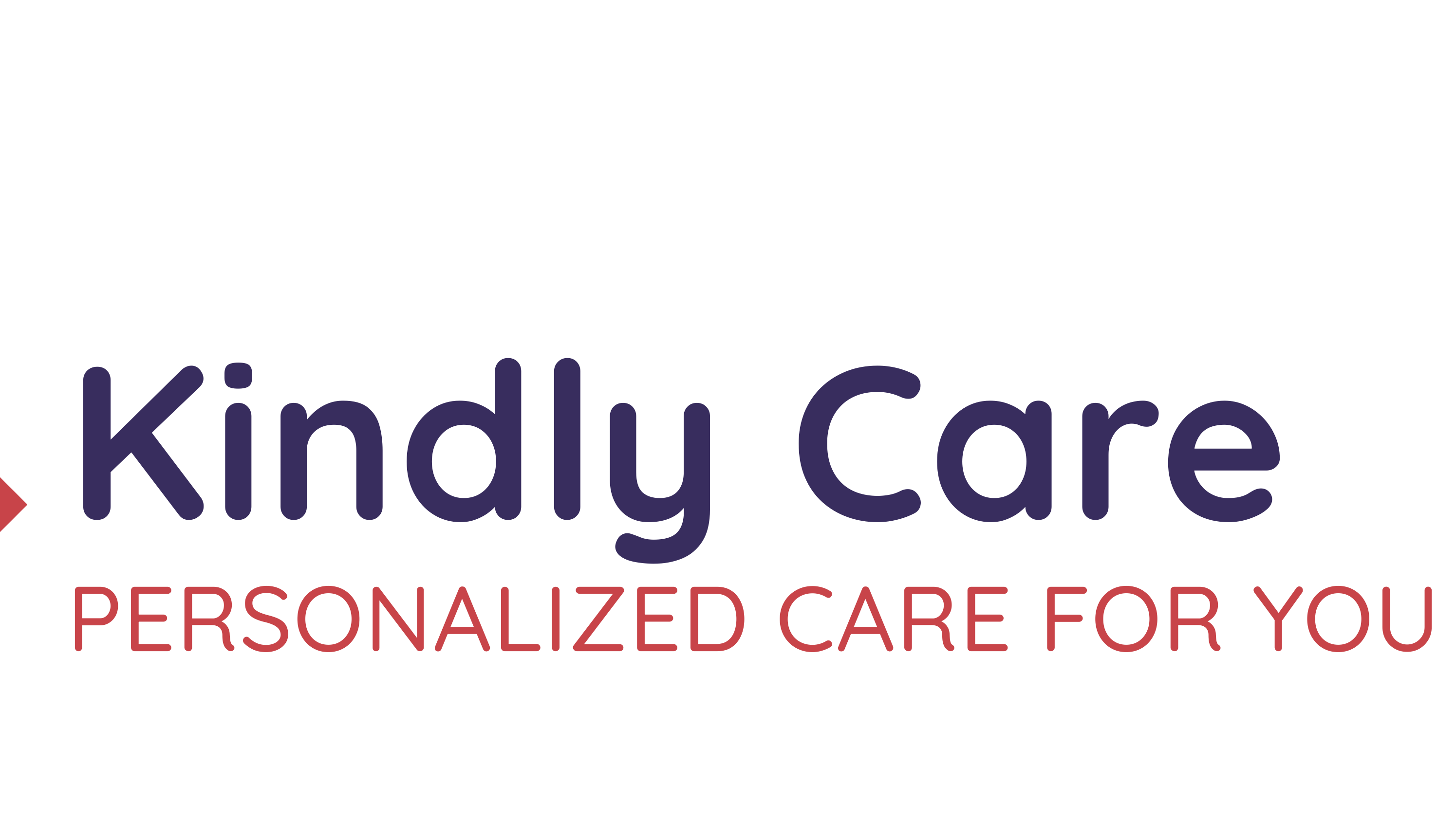 Kindly care services