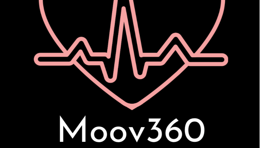 Moov360