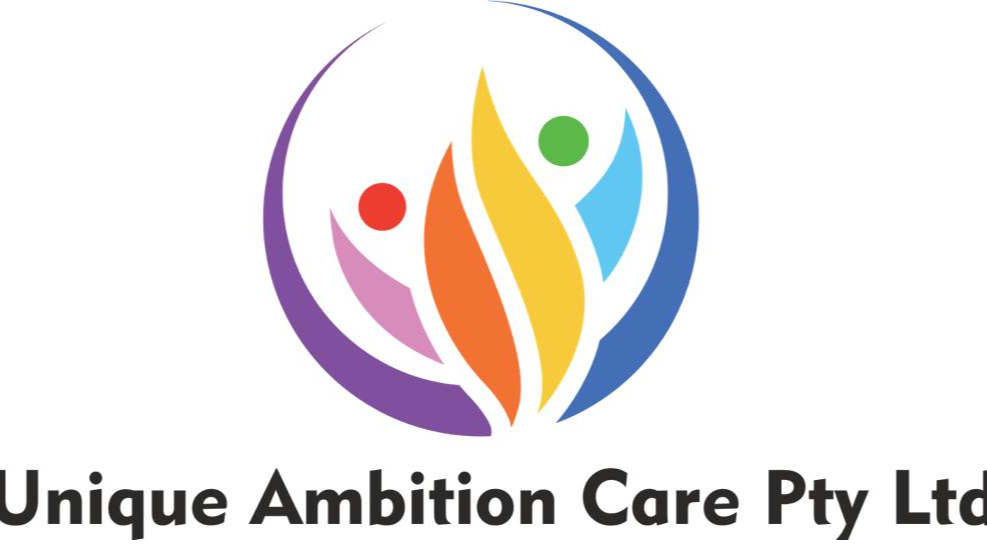 Unique Ambition Care