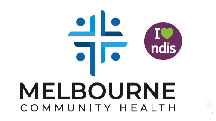 Melbourne Community Health P/L