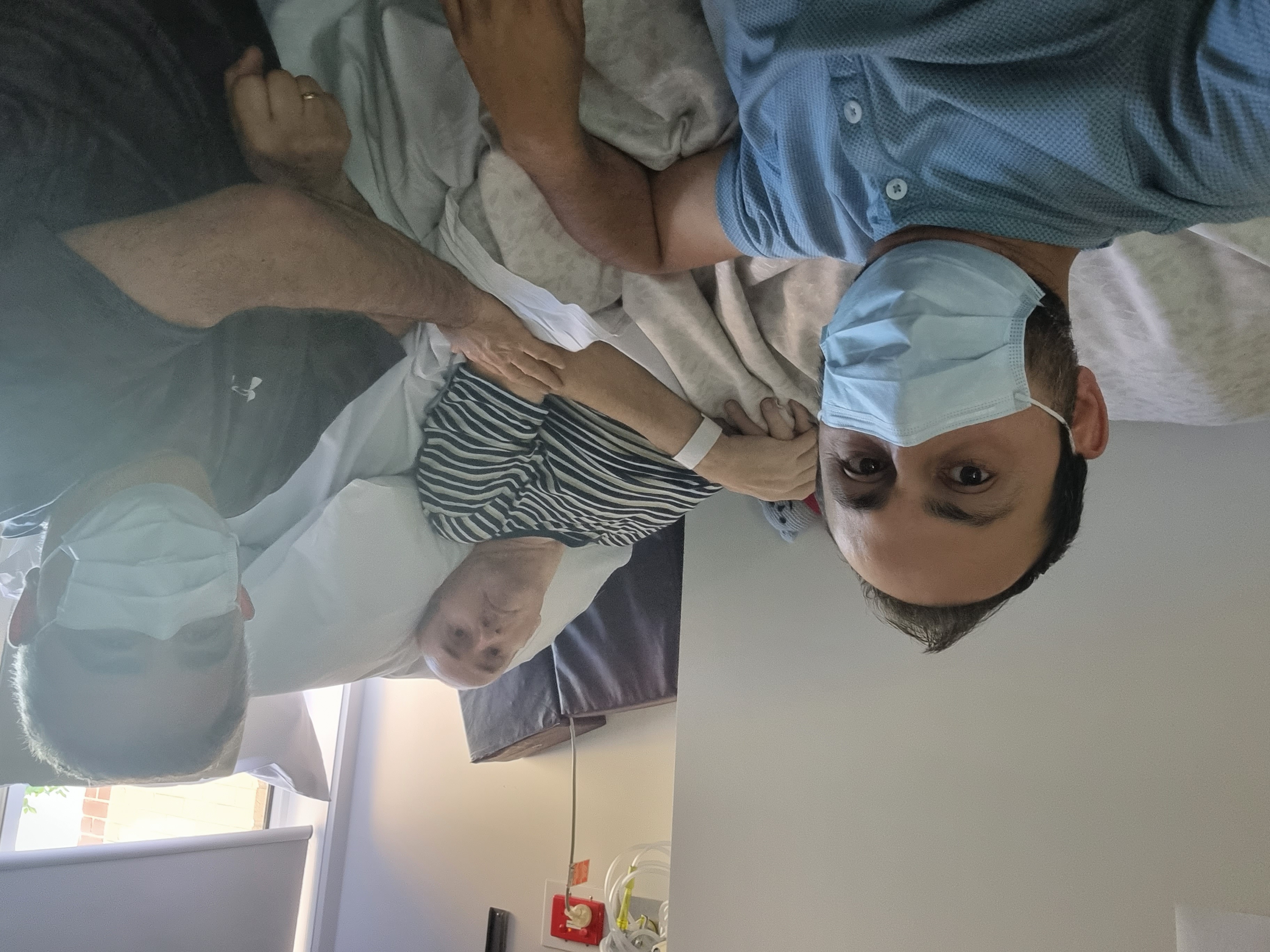 Melbourne Community Health P/L — photo 12
