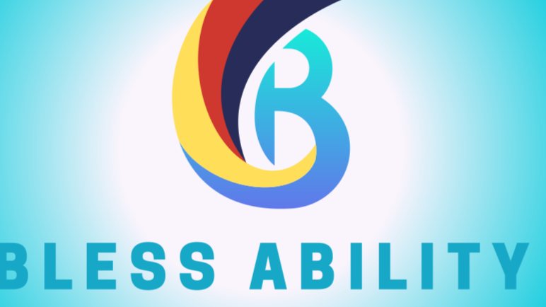 Bless Ability