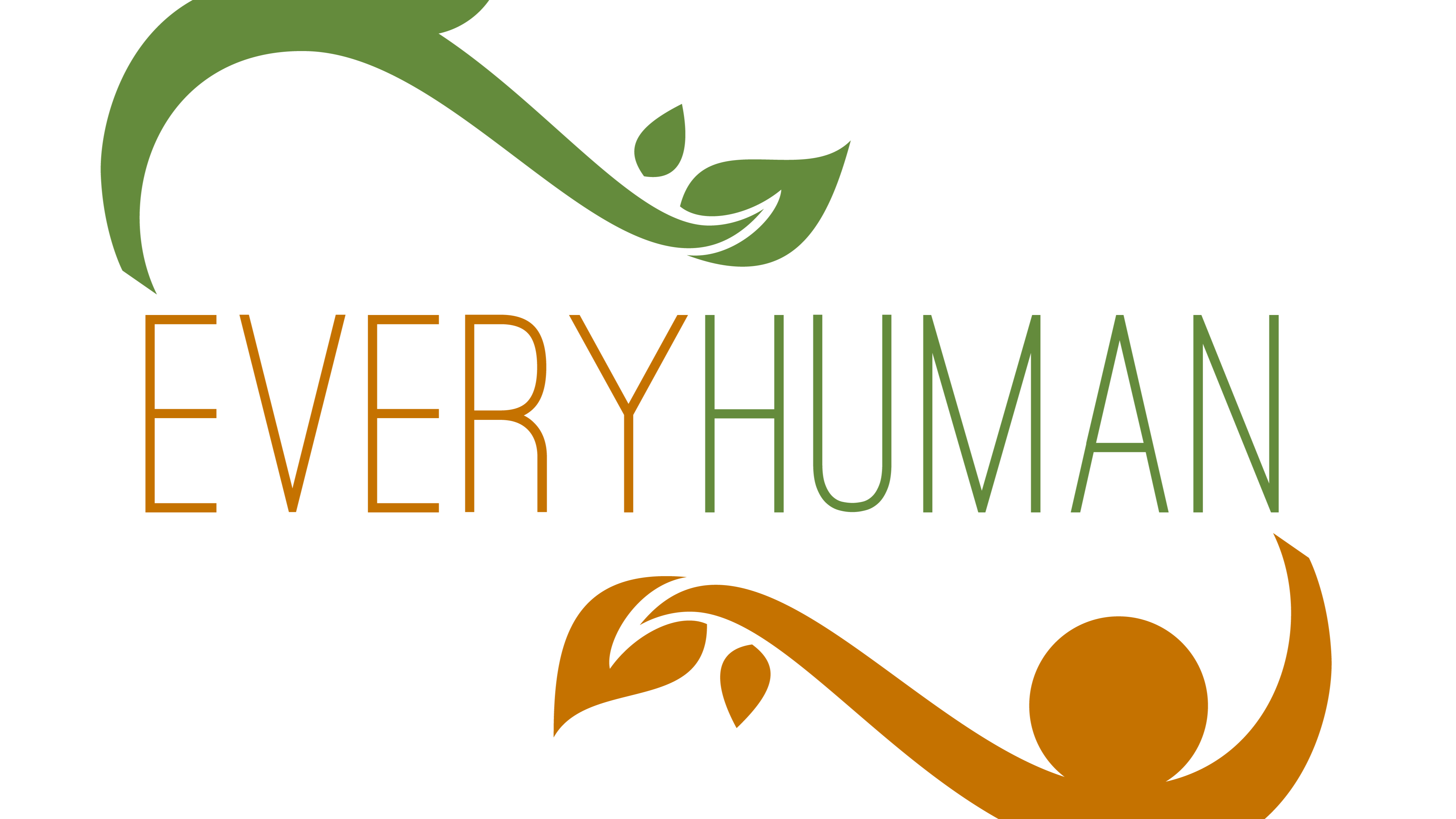 Every Human Disability Services