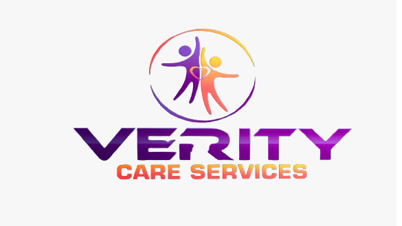 Verity care services