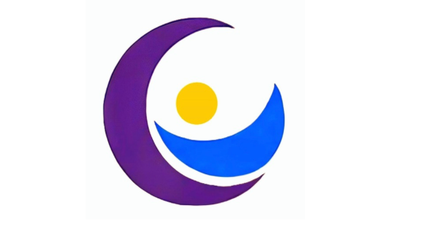 Crescent Wellbeing
